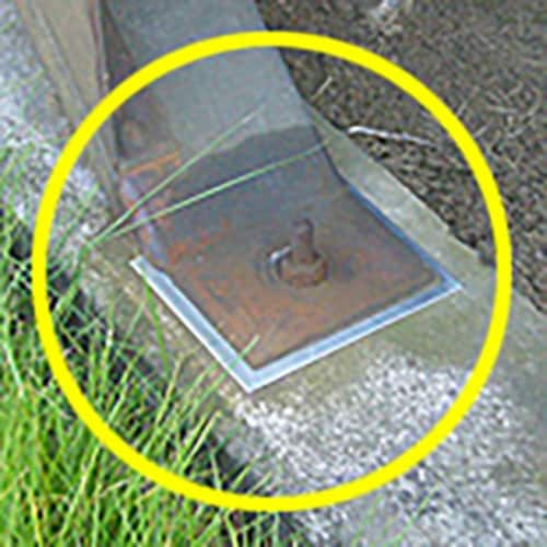 lrllab@y`oV[g@QDO~TOO