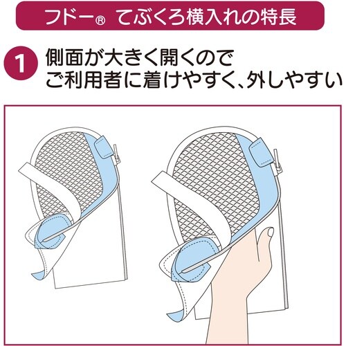 |Ձ@~g^ĂԂ@th[ĂԂ@@u