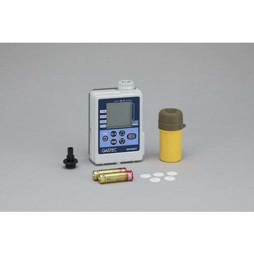 f`rsdb@KX̎摕u@fro[TOOes