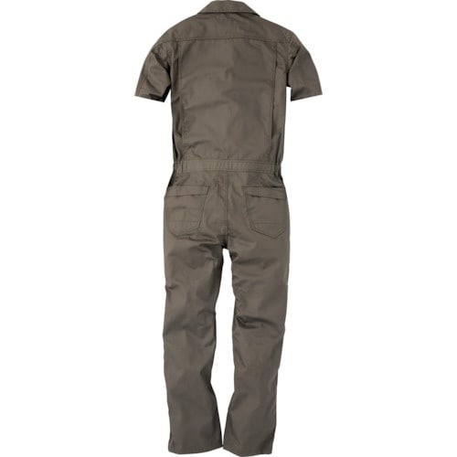 bgtr`m@RXpw{[ciM@lCr