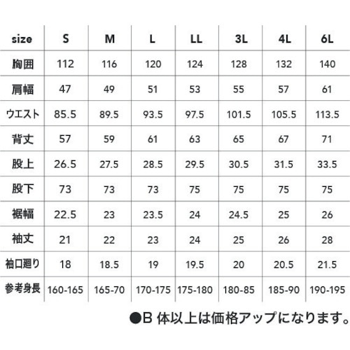 bgtr`m@RXpbvXgbvciM@nc