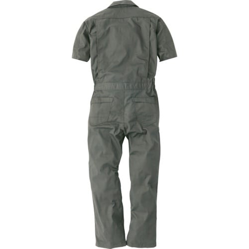 bgtr`m@RXpbvXgbvciM@N