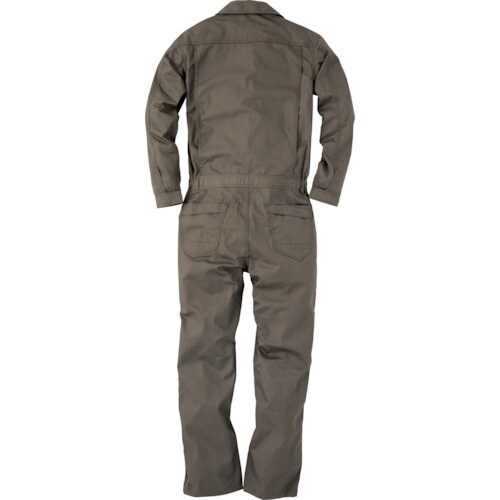 bgtr`m@RXpw{[ciM@lCr