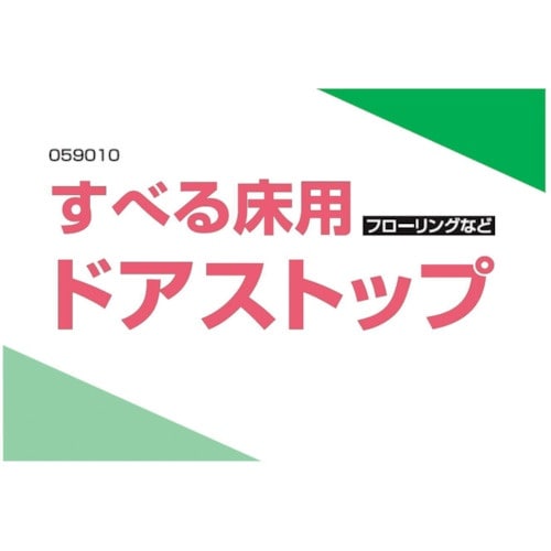 nCWbN@crhAXgbp[@F@P