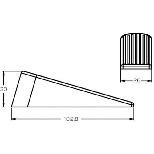 nCWbN@crhAXgbp[@F@P