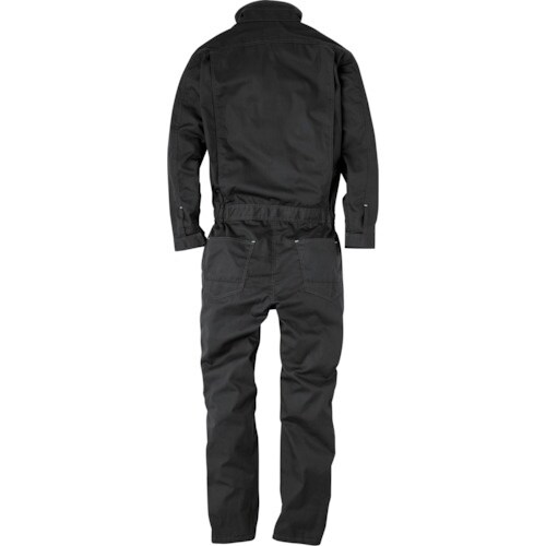 bgtr`m@RXpciM@_[Nbh@k