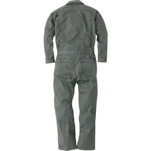 bgtr`m@RXpbvXgbvfB[Xc