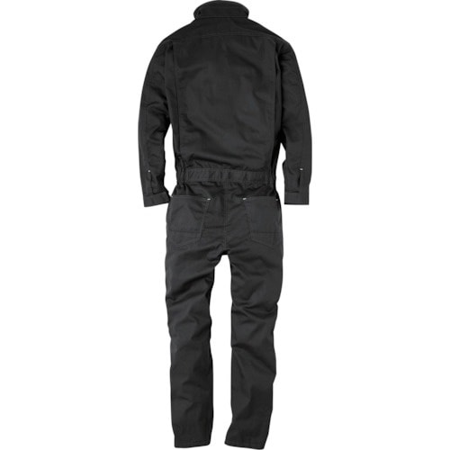 bgtr`m@RXpciM@lCr[EubN