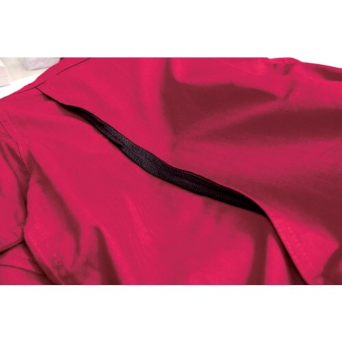 bgtr`m@RXpciM@AbVEO[@