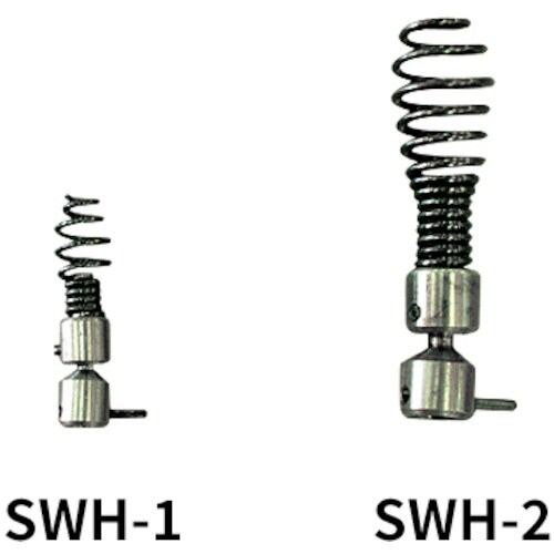 j`msnnk@rǑ|@pP[u@j[