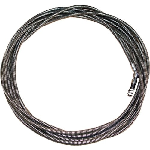 j`msnnk@rǑ|@pP[u@j[