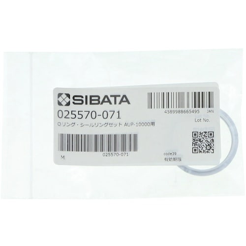 rha`s`@nOEV[OZbg@`to