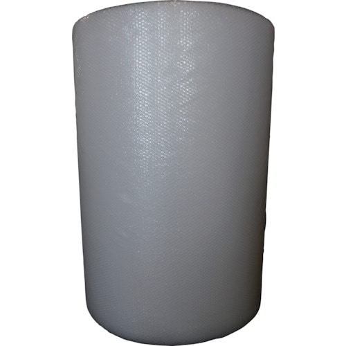 ~i@CAɏՍށ@GA[Lv@[i@sbW