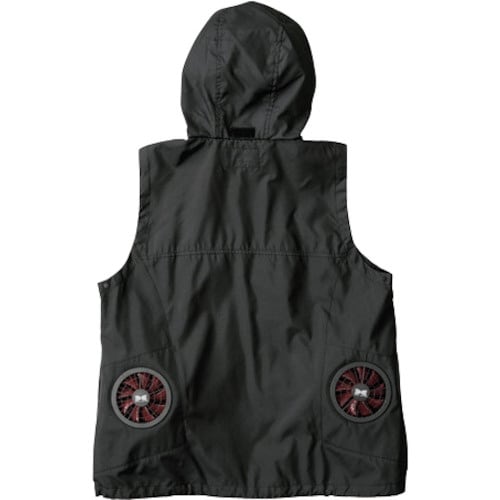 󒲕@t[ht󒲃xXg@ubN@rr