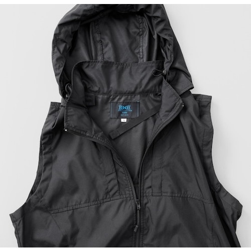 󒲕@t[ht󒲃xXg@ubN@rr