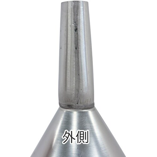 rtfhbn@WES@nht@ӂPQW~PR