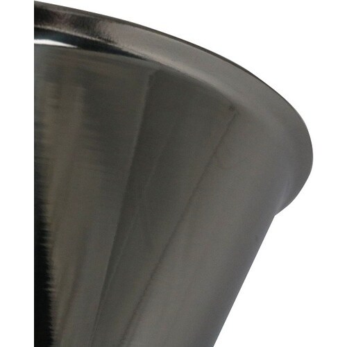 rtfhbn@WES@nht@ӂQPO~QQ