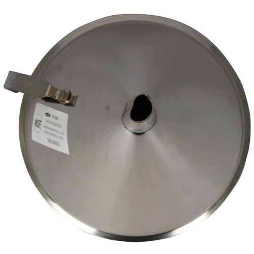 rtfhbn@WES@nht@ӂQPO~QQ