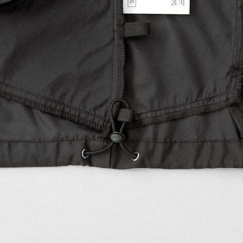 󒲕@t[ht󒲃xXg@lCr[@rr