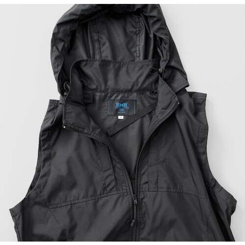 󒲕@t[ht󒲃xXg@lCr[@r