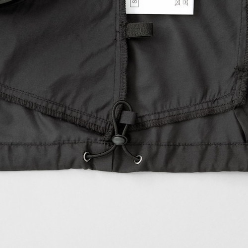 󒲕@t[ht󒲃xXg@lCr[@r