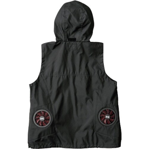 󒲕@t[ht󒲃xXg@ubN@r