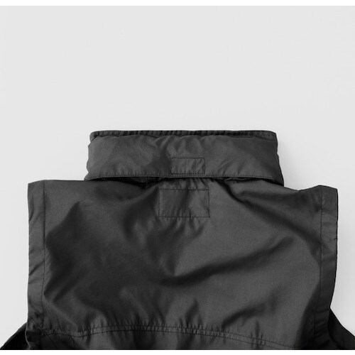 󒲕@t[ht󒲃xXg@ubN@r