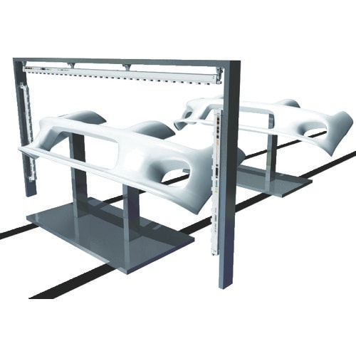 udrrdk@ÓdC`bpXEN[o[@