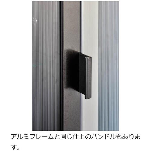 rtf`srtmd@iPOOOSURPXjg`|`