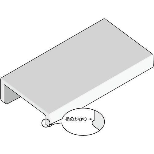 rtf`srtmd@iPOOOSURPTjg`|`