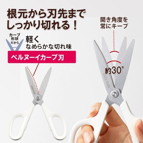 oktr@RTVRTjtBbgJbgJ[u@RۃO