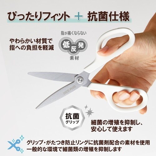 oktr@RTVRTjtBbgJbgJ[u@RۃO