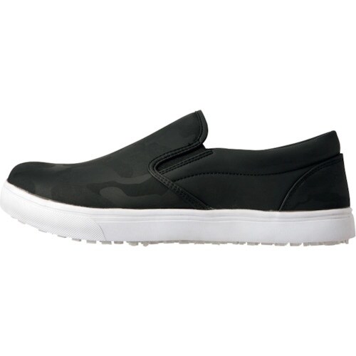 ACgX@ϖϊXj[J[JtubNQRD