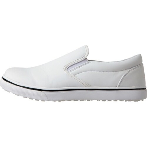 ACgX@ϖϊXj[J[zCgQTDT