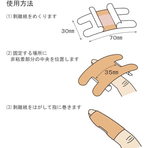 |Ձ@Pgppbh蕛؁@fBbvGChvX