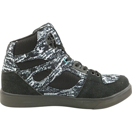 쑽@nCJbgZ[teBXj[J[@ہEL@