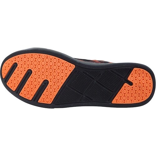 쑽@nCJbgZ[teBXj[J[@ہEL@