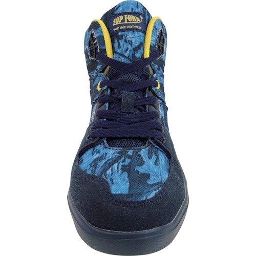 쑽@nCJbgZ[teBXj[J[@ہEL@