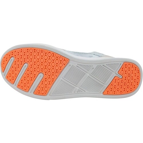 쑽@nCJbgZ[teBXj[J[@ہEL@