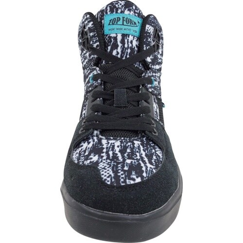 쑽@nCJbgZ[teBXj[J[@ہEL@