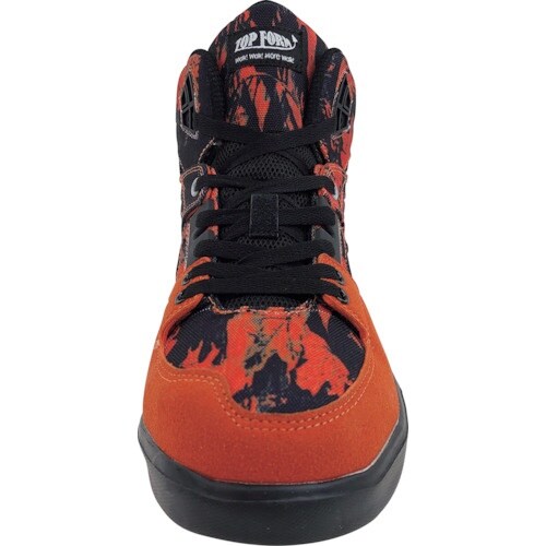 쑽@nCJbgZ[teBXj[J[@ہEL@