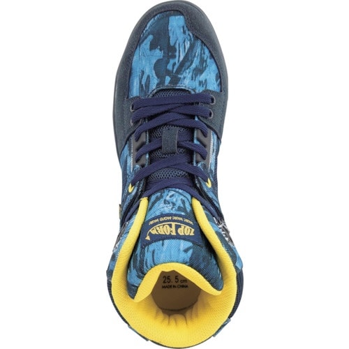 쑽@nCJbgZ[teBXj[J[@ہEL@