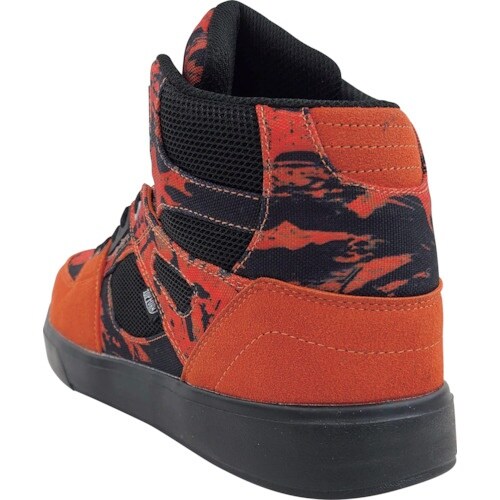 쑽@nCJbgZ[teBXj[J[@ہEL@