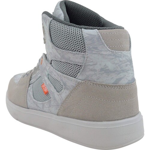 쑽@nCJbgZ[teBXj[J[@ہEL@