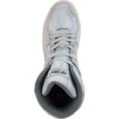 쑽@nCJbgZ[teBXj[J[@ہEL@