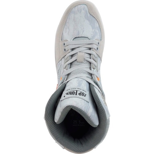 쑽@nCJbgZ[teBXj[J[@ہEL@