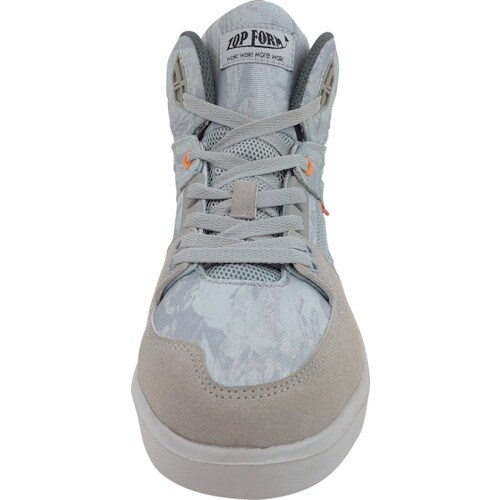 쑽@nCJbgZ[teBXj[J[@ہEL@