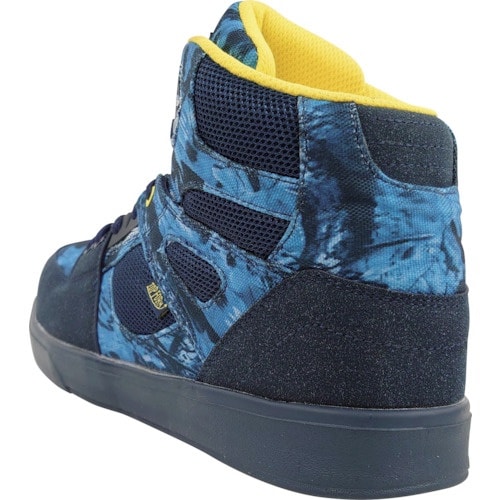 쑽@nCJbgZ[teBXj[J[@ہEL@