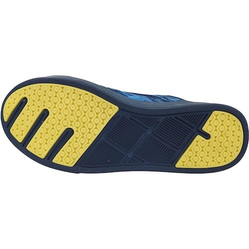 쑽@nCJbgZ[teBXj[J[@ہEL@