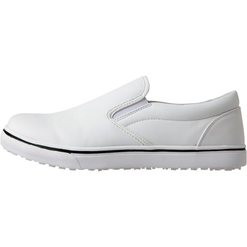 ACgX@ϖϊXj[J[zCgQRDO